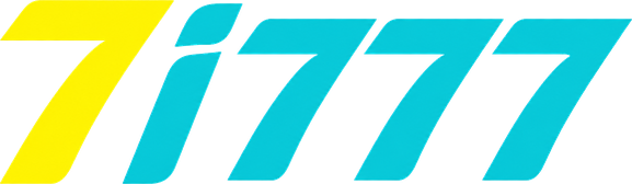 7i777 হোম